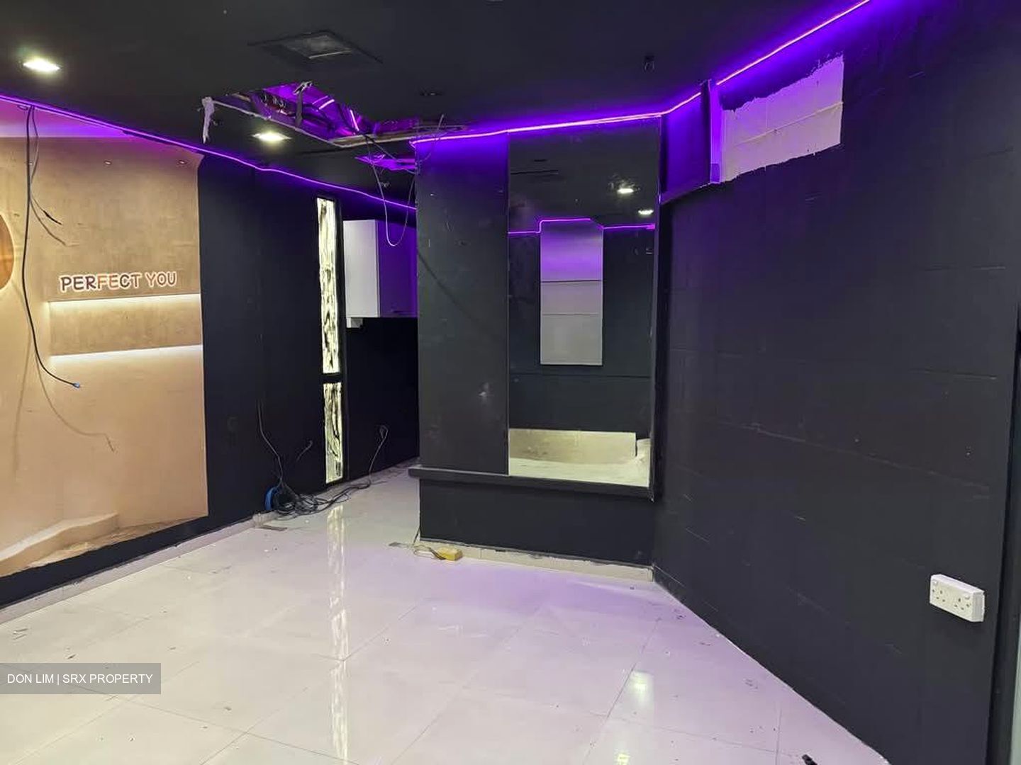 Bukit Timah Shopping Centre (D21), Shop House #591221601